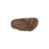 Mink Mui Ethnic Cork Sandals 36314 827 07
