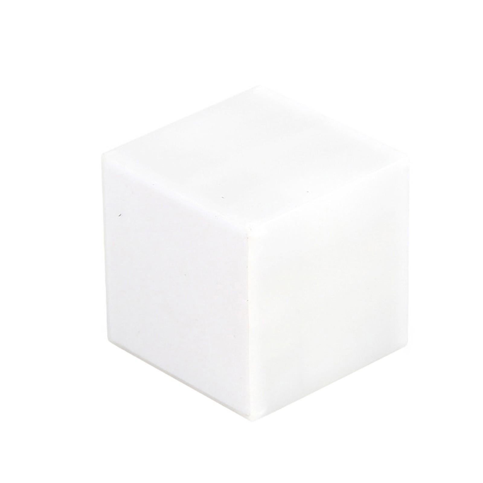 

Магнитный пазл-конструктор «Строительный мир» для мальчиков и девочек в возрасте 3–5–6–8 лет, сенсорные игрушки для малышей, подарки для девочек и мальчиков от 3 лет One Size