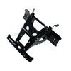 Compatible Mount Bracket & Inner Fairing Install Kit for Harley Twin Headlight Glide (2015-2022)