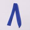 British Vintage Decorative Hat Band High Density Straw Hat Decoration Band  Straw Hat Fedora Cowboy