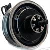 Li Xun Stainless Steel Scooter Hub Motor