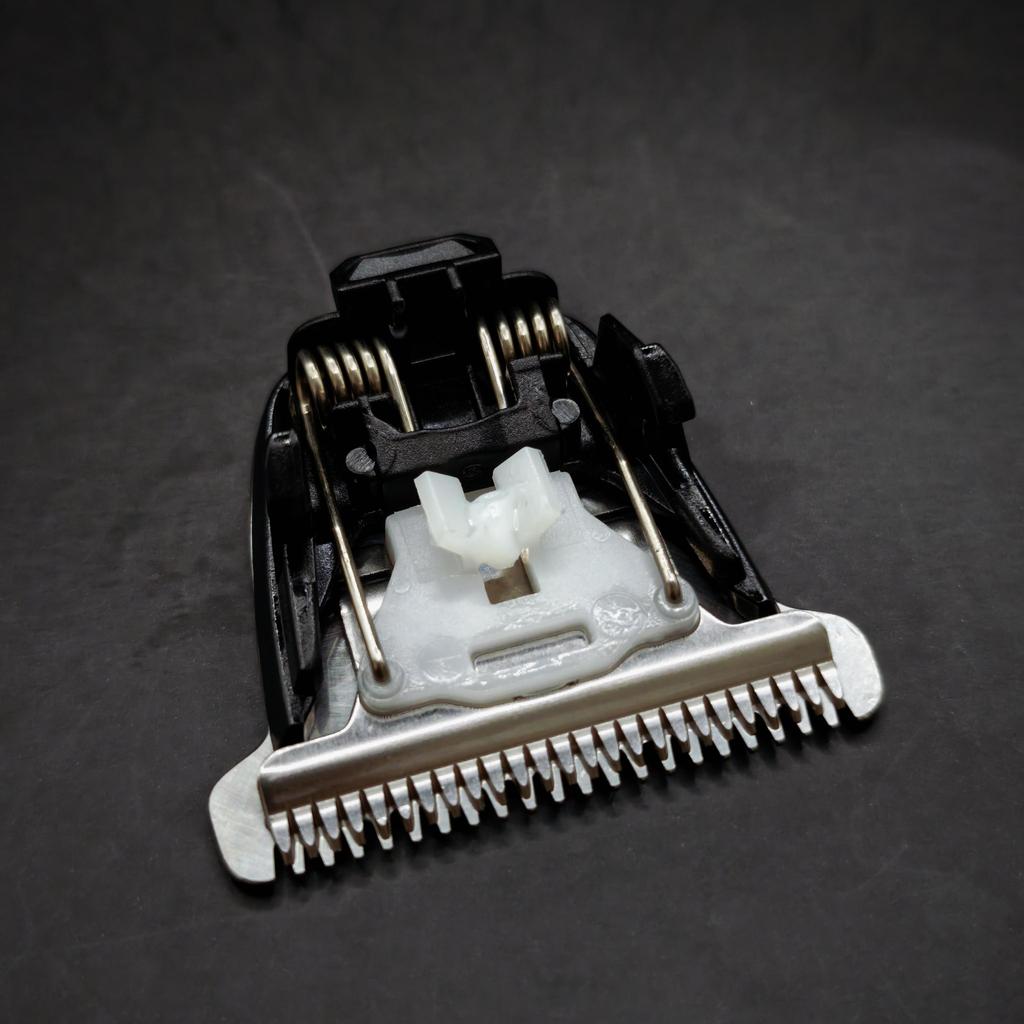 Shaver Trimmer Blade Prewave Replacement For Philips BT5501 BT5502 BT5509 BT5522 BT1208 BT1209 BT1210 BT1211 BT1212