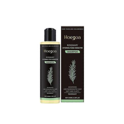 Shampoo e balsami per capelli – Shampoo