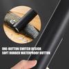 Automatic Fish Skin Remover 7000RPM Fast Motor ABS Construction Ideal For Kitchen Tasks