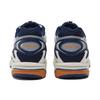 Mizuno Wave Rider V2 'Slip Resistant LowTop Casual' D1GH231806