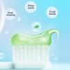 ZHIDUO BAKING SODA MINT SHINE TOOTHPASTE