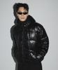 Musinsa Standard Sports Tanker Light Padded Jacket (4 Colors)