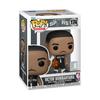 NBA Victor Wembanyama Figure Funko Victor Wembanyama Funko Spurs-