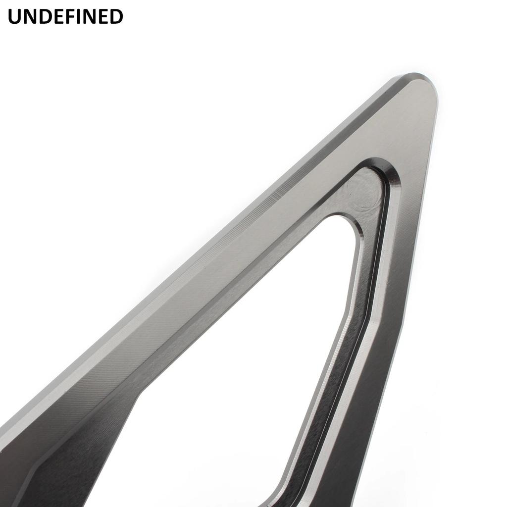 Chain Cover Guard Protector For Honda CRF250L CRF 250L 2012-2016 2017 2018 Chain Drag Cover Motorcycle Accessories