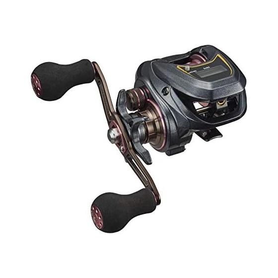 Катушка DAIWA Koga X IC