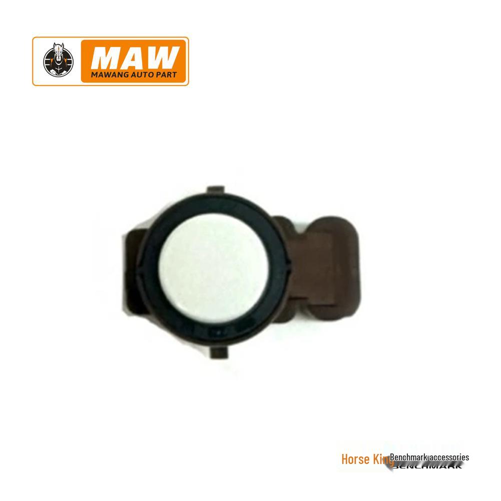 BMW Reversing Sensor Radar Probe Eye 66209826956