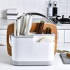Kitchen Knife & Utensil Drying Rack