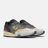 U997CNP Concepts 997 Made In USA Montage (Men's)