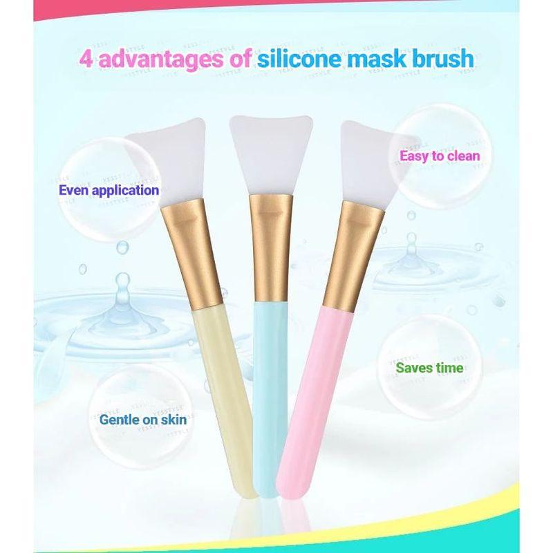 MyHome - Mask Brush