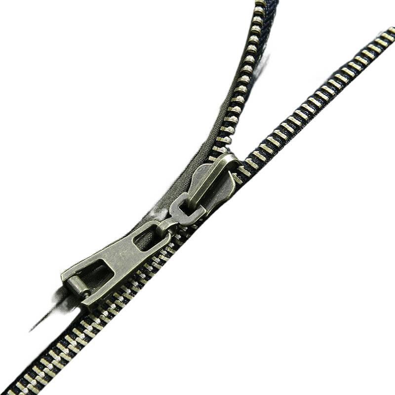 Reversible Stand-Collar Jacket - Autumn Edition 2022 - Middle East & Latin American Style