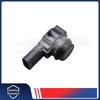 9261582 For BMW 320i 328i 328d 335i 428i 435i M3 M4 PDC Parking Sensor 1/4PCS 66209261582