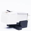 1x Magnetic Cartridge Needle Stylus AT3600L For Turntable LP Vinyl Record Player