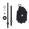 24TE Wall Pendulum Clock Motor Movement Mechanism DIY Replacement Repair
