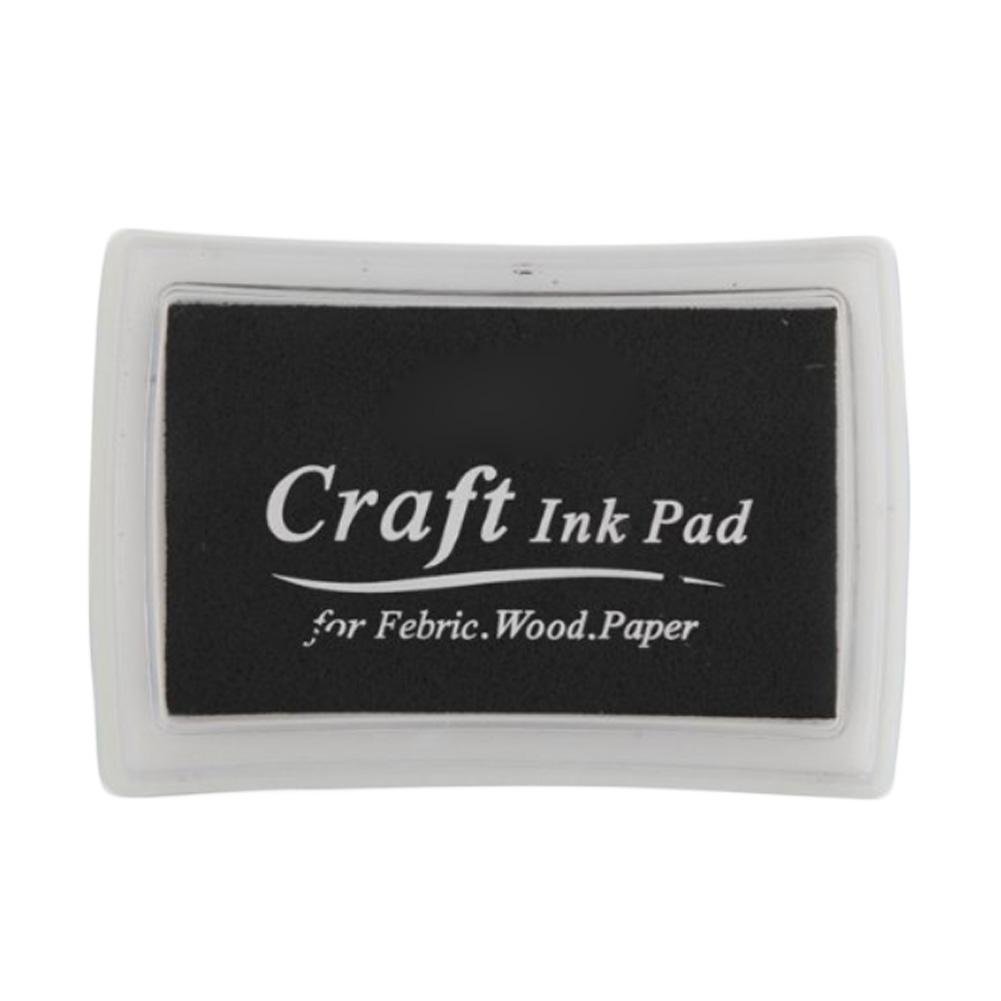Ink pad color. Craft ink pad штемпельная подушка. чернильная подушка. штемпельная подушка craft lnk.
