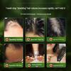 DR.MANELER Thuja Leaf & Wusiman Grass Shampoo Bar