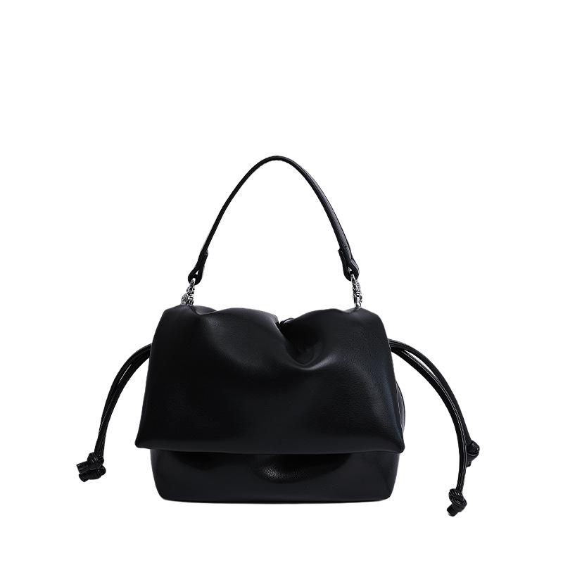 

Летняя популярная маленькая сумка женская новая универсальная сумка-мессенджер для поездок на работу, на плечо, подмышку