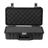 Waterproof Protective Safety Instrument Tool Box Shockproof Toolbox Sealed Tool Case Impact Resistant Suitcase With Sponge