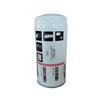 Oil Filter 1625752600 for Atlas Copco Air Compressor GA18 GA22 GA26 GA30 GA37 Replacement