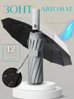 Xiaomi Umbrella Full Automatic