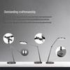 Lenovo thinkplus Smart Spectrum Desk Lamp