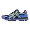 ASICS Gel-Sekiran Midnight Pure Silver Unisex Sneakers 1203A782-400