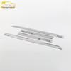 IX35 Door Edge Guard & Trim: Anti-Scratch Decorative Strips for 18 Models
