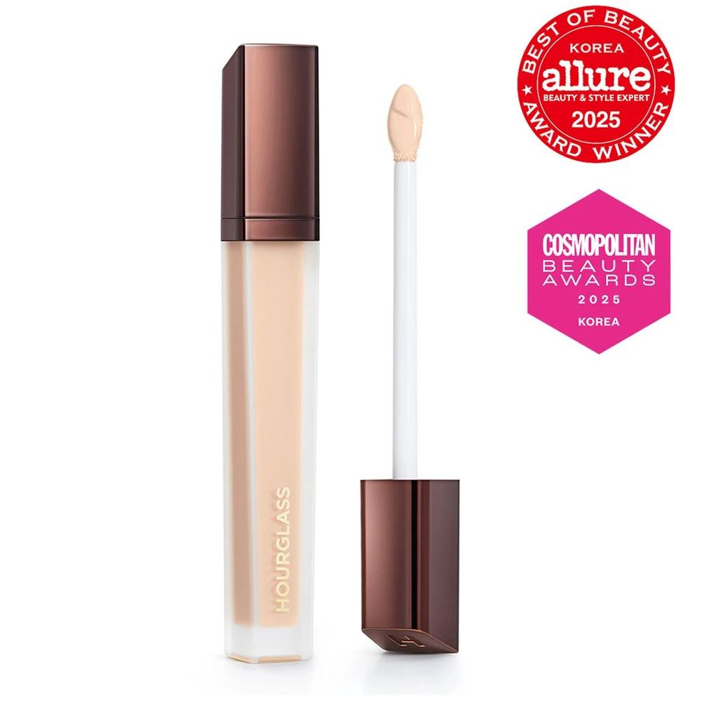Vanish Airbrush Concealer 6ml (17 colors) Cedar