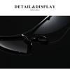 Men Cycling Glasses Outdoor Sports Glasses Windproof Sunglasses Sports Bike Bicycle Eyewear Goggles