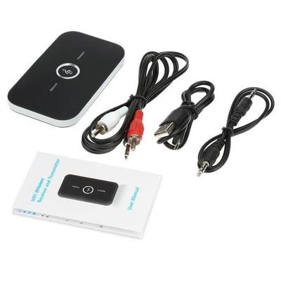 Audio- & Videozubehör – Audio-Adapter