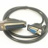 Periféricos para computadores – Cabos para computador