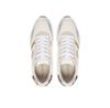 Кроссовки Guess FLP2EG PEL12