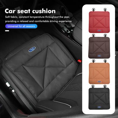 Accesorios Interior – Fundas para asientos de coche