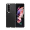 Galaxy ZFold6 Phone Case, Transparent Foldable Screen, Samsung Zfold4 Protective Case, 5G Anti-drop PC Case