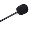 3.5mm Game Mic Plug-in Headphone Accessories for Arctis 1 1.0 One Headphones Gaming Microphone Headset