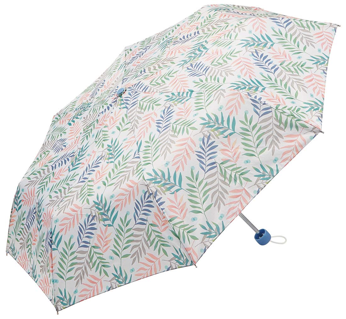 

Skater Folding Umbrella Refill Umbrella 55cm UBO1