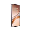 SMARTTELEFON Vivo V50 Lite 4G Svart 8GB Ram 256GB