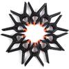 10pcs 2inch Background Clip Photo Studio Accessories Light Photography Background Clips Backdrop Clamps Peg