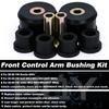 Front Control Arm Bushing Kit For VW 98-06 Beetle/85-06 Golf/Jetta