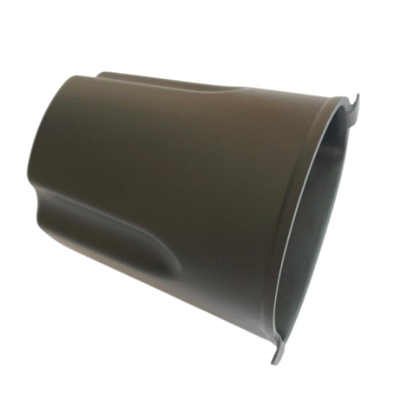 Rear Armrest Cup Holder ert Drink Holder for Byd Easy to tall