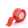 Sociplentycom Self Fusing Tape Silicone Tape Heat Resistant Waterproof Tape Electrical Insulation Tape PVC
