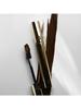 Sisley Beauty Phyto-Noir Mascara Volume & Lift 7ml