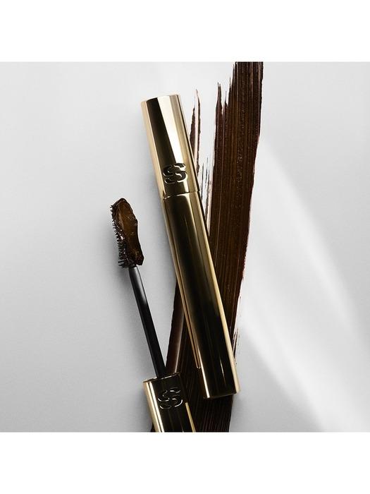 Sisley Beauty Phyto-Noir Mascara Volume & Lift 7ml