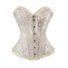 Corset Tops For Women, Shapewear Lingerie, Trim Waist Push Up Bodysuit Bustier Top Shapewear,Shapewear Top,Thong