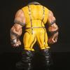 Marvel Hulk Vězeňský Červený Tank PVC Akční Figurka Sběratelský Model Pro Fanoušky A Dárek