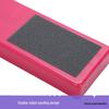 Ballet Foot & Toe Trainer